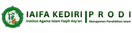 PRODI MPI